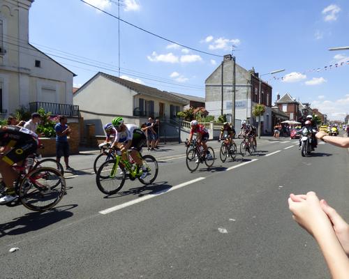 Tour de France 2018 Theo (7)