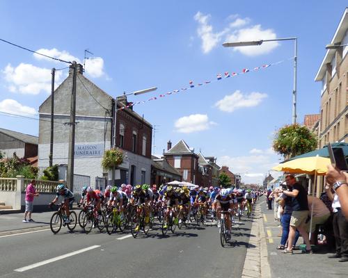 Tour de France 2018 Theo (8)