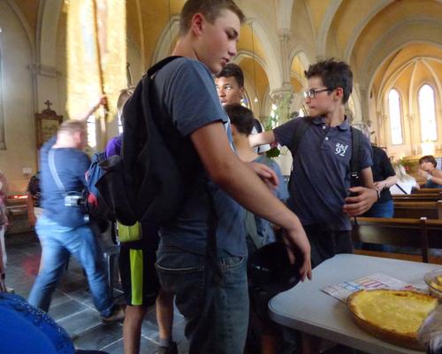 Tour de France 2018 Theo (11)