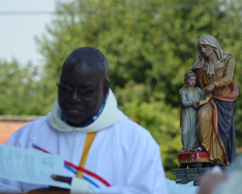 ste ANNE Bertry 4