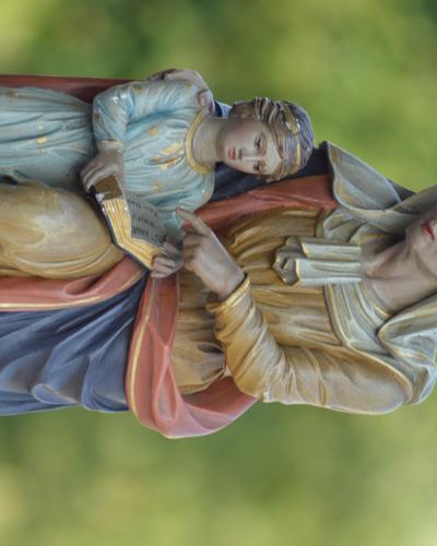 ste ANNE Bertry 5