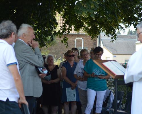 ste ANNE Bertry 17