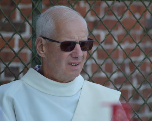 ste ANNE Bertry 20
