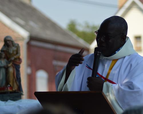 ste ANNE Bertry 22