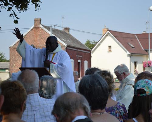 ste ANNE Bertry 3