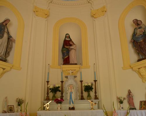 ste ANNE Bertry 6