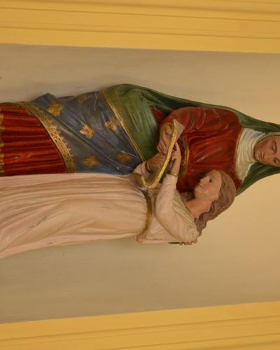 ste ANNE Bertry 7