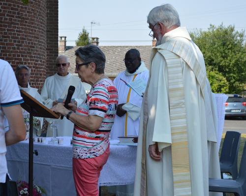 ste ANNE Bertry 12