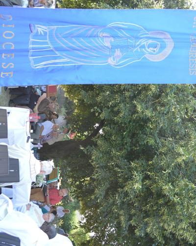 ste ANNE Bertry 14