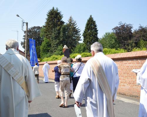 ste ANNE Bertry 23