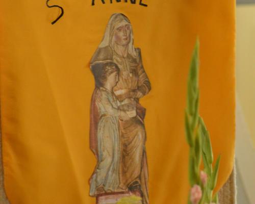 ste ANNE Bertry 25