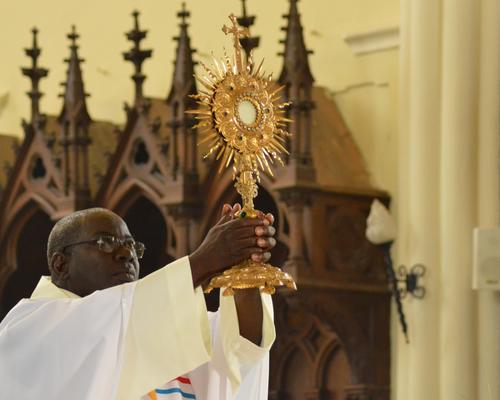 ste ANNE Bertry 27