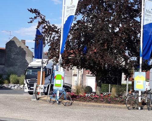 Tour de France 2018 Theo (1)