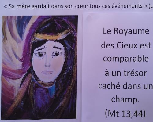 180801 rte mariale Jolimetz1