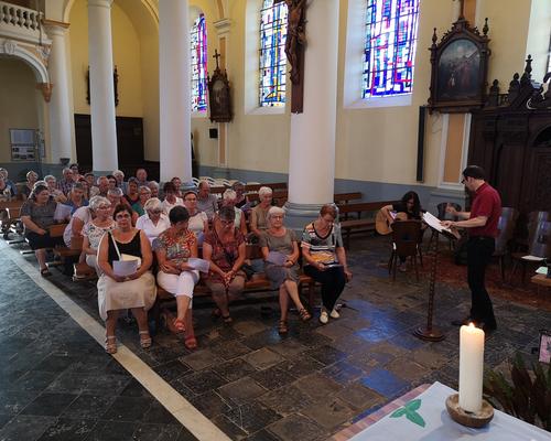 180801 rte mariale Jolimetz5