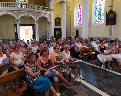 180801 rte mariale Jolimetz6