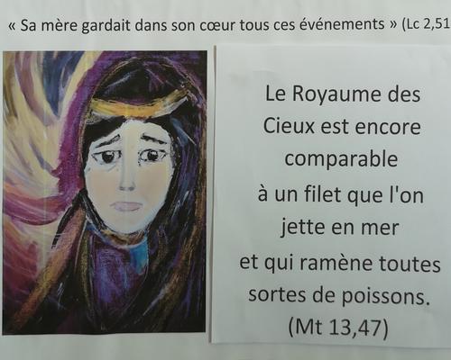 route mariale1