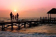 Famille_vacances