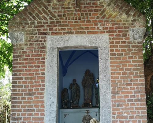 route mariale2