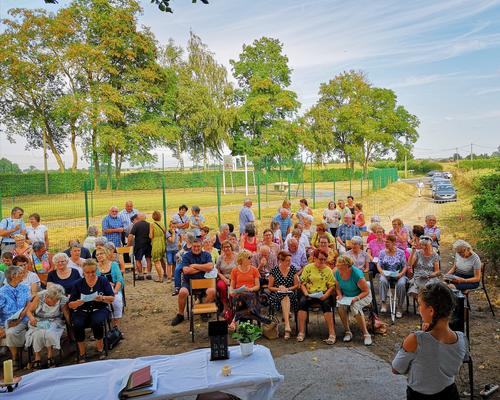route mariale4