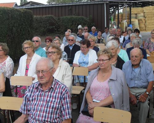 180805 route mariale Poix12