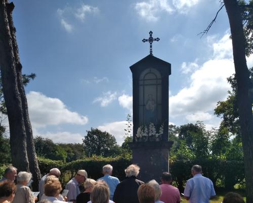 180805 route mariale Poix17