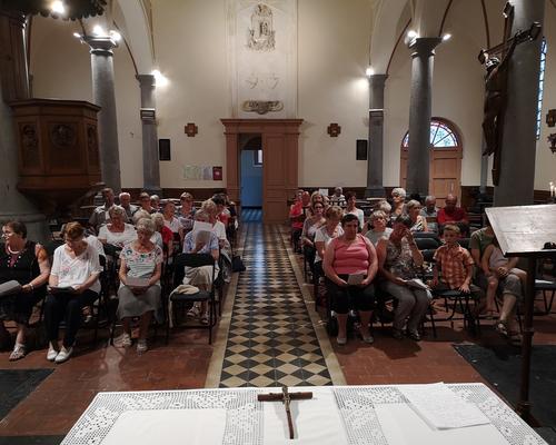 route mariale6