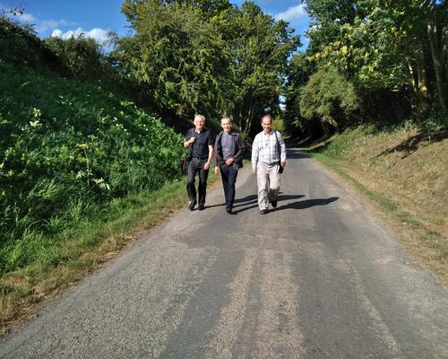 Route mariale LouvigniesQ2