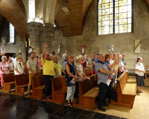 20180812-grande-visitation (1)
