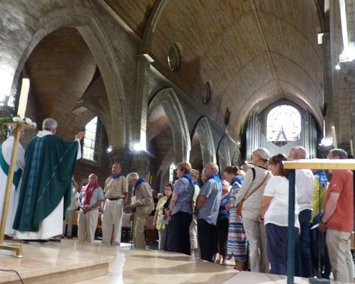 20180812-grande-visitation (5)