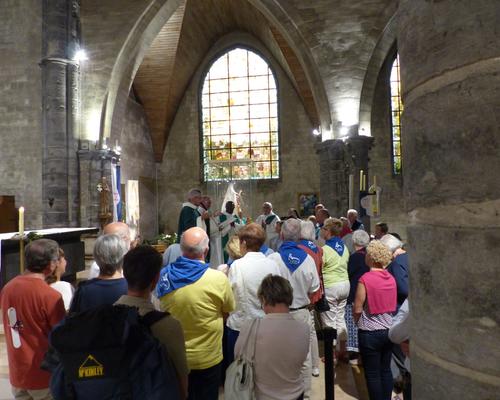 20180812-grande-visitation (7)