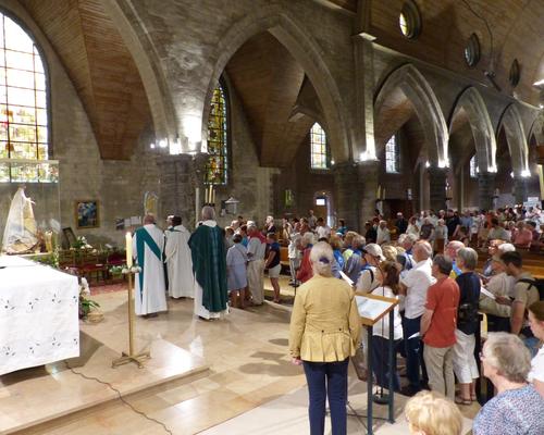 20180812-grande-visitation (8)