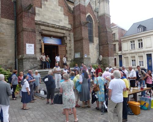 20180812-grande-visitation (14)