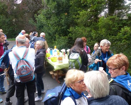 20180813-gde-visitation-1erjour (1)