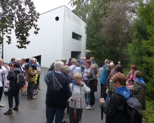 20180813-gde-visitation-1erjour (2)