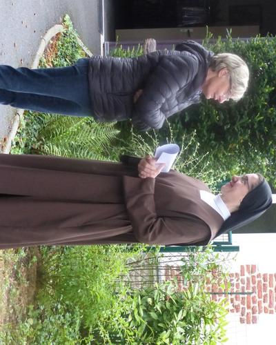 20180813-gde-visitation-1erjour (3)