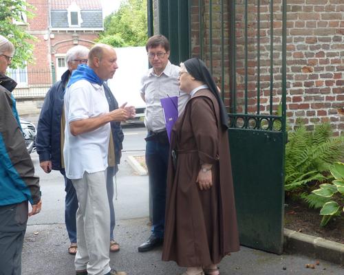 20180813-gde-visitation-1erjour (4)