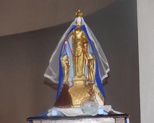 20180813-gde-visitation-1erjour (6)