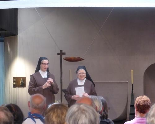 20180813-gde-visitation-1erjour (7)