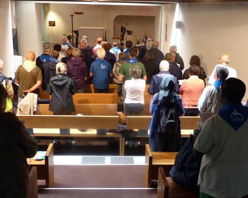20180813-gde-visitation-1erjour (8)