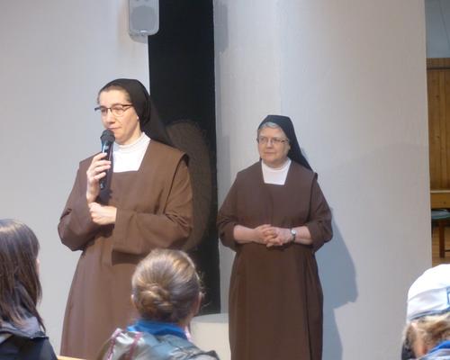 20180813-gde-visitation-1erjour (9)