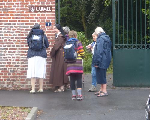 20180813-gde-visitation-1erjour (11)