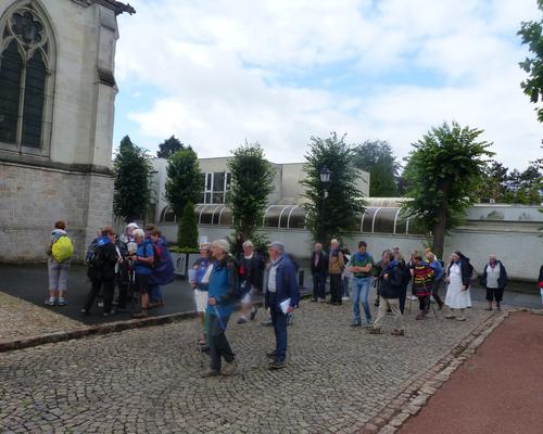 20180813-gde-visitation-1erjour (14)