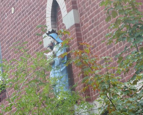 20180813-gde-visitation-1erjour (16)