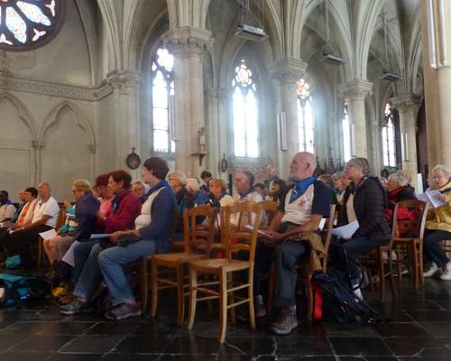 20180813-gde-visitation-1erjour (17)