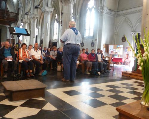 20180813-gde-visitation-1erjour (18)