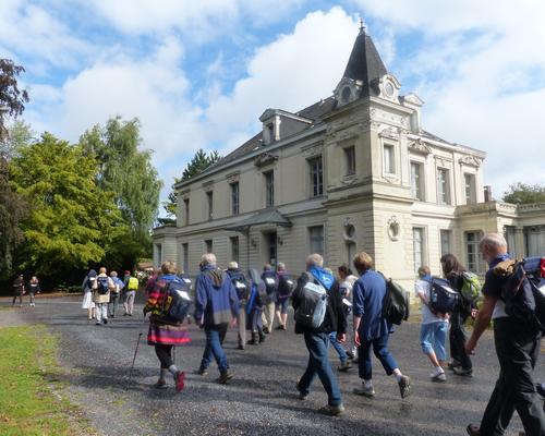 20180813-gde-visitation-1erjour (20)