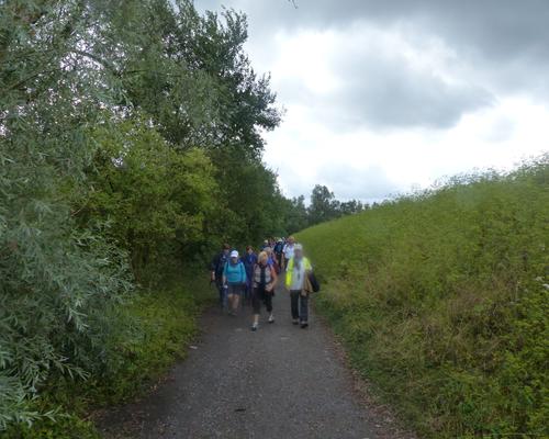 20180813-gde-visitation-1erjour (26)