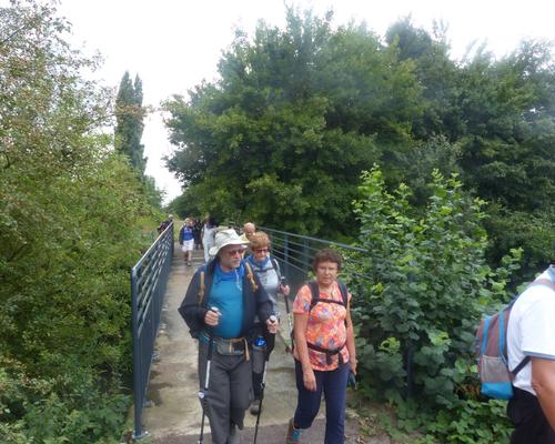 20180813-gde-visitation-1erjour (27)