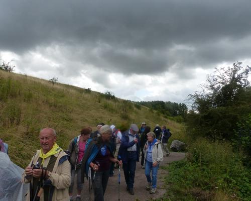 20180813-gde-visitation-1erjour (29)